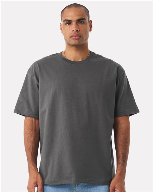 Unisex 7.5 oz Heavyweight Tee