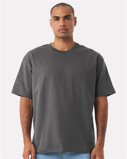 Unisex 7.5 oz Heavyweight Tee
