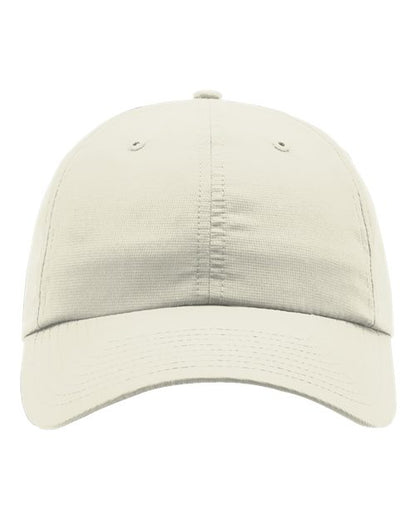 Relaxed Performance Lite Cap