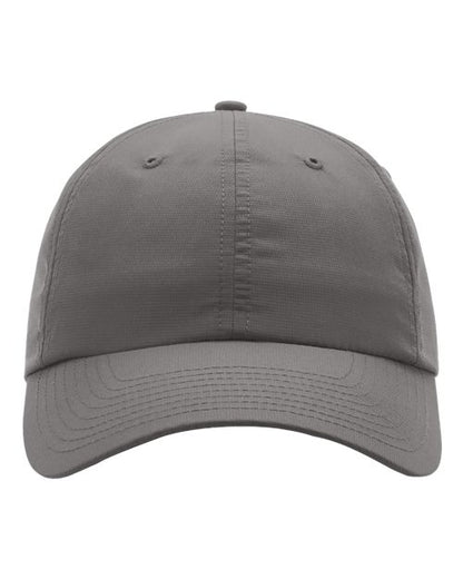 Casual Performance Cap