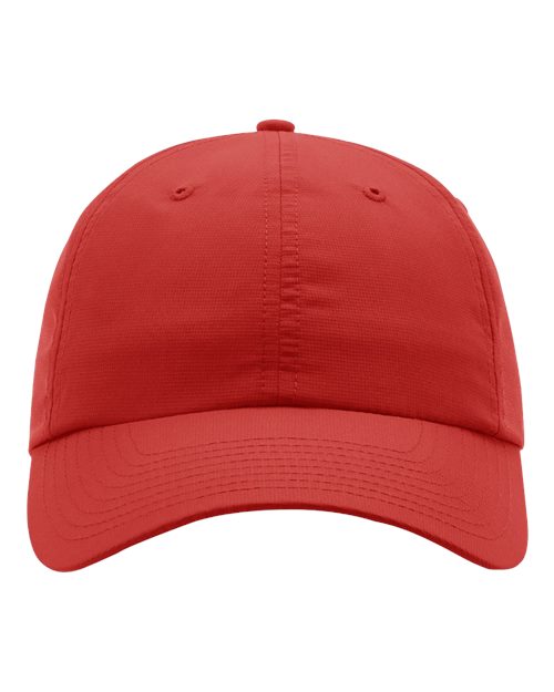 Casual Performance Cap