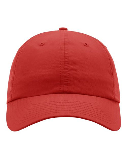 Casual Performance Cap