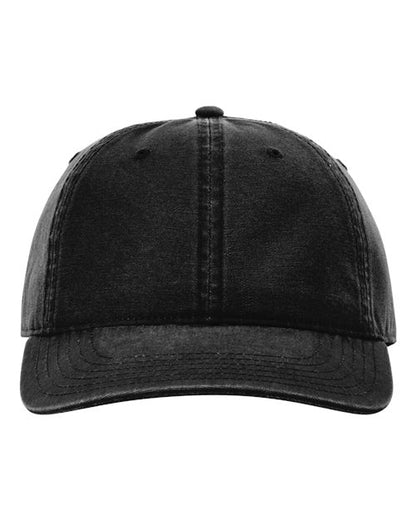 Odell Cap