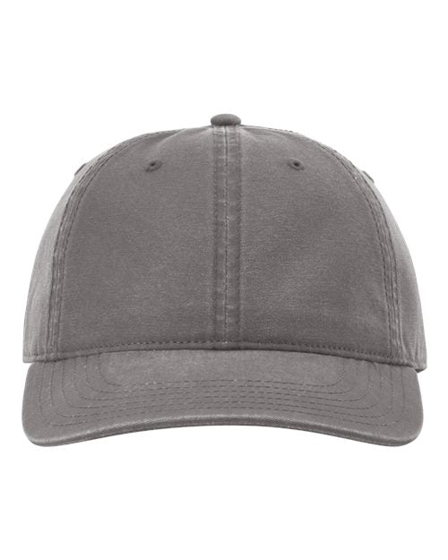 Odell Cap