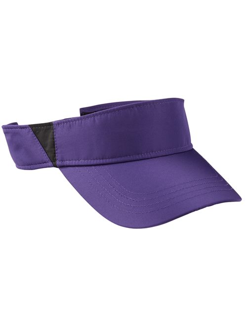 Drive Performance Visor