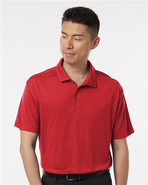 Men's Tall Pro-Lock Performance Polo