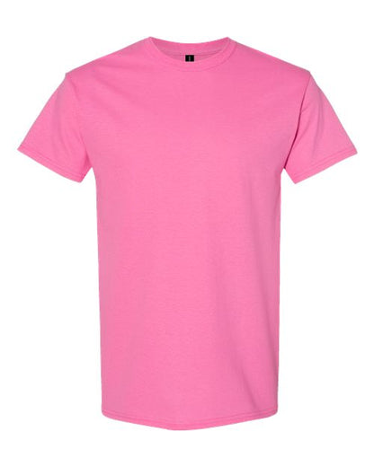 Unisex Heavy Cotton™ T-Shirt