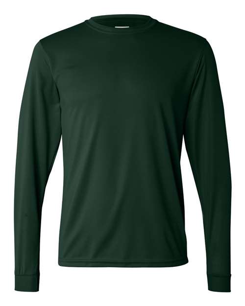 Unisex Nexgen Performance Long Sleeve T-Shirt