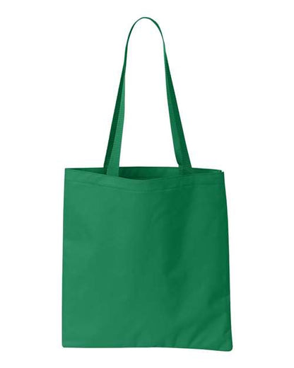 Madison Basic Tote Bag