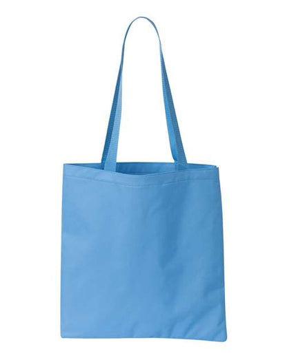 Madison Basic Tote Bag
