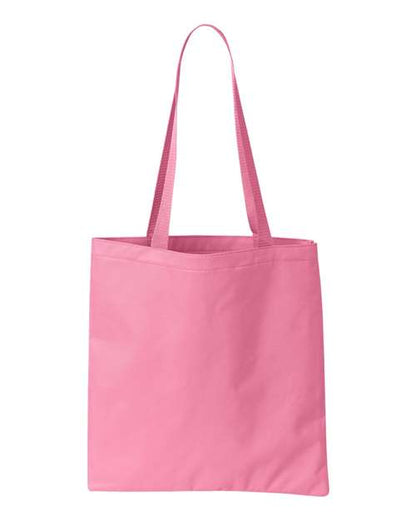 Madison Basic Tote Bag