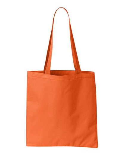 Madison Basic Tote Bag