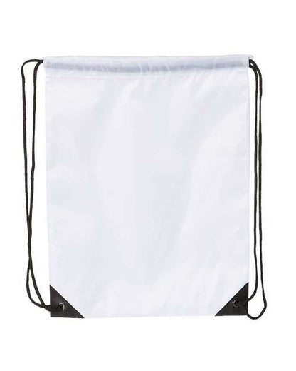 Value Drawstring Backpack
