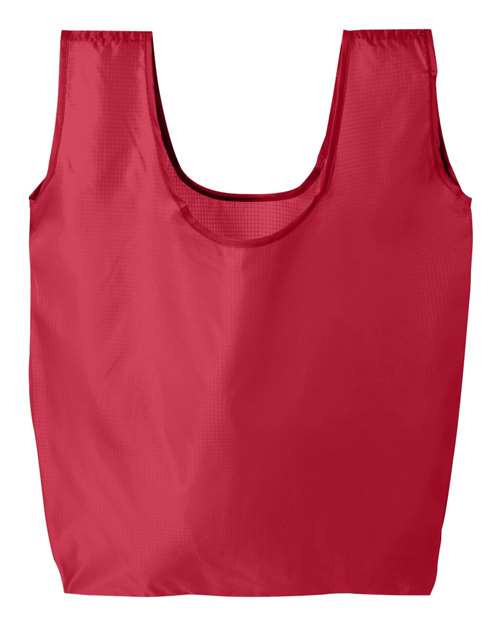Reusable Shopping Tote Bag