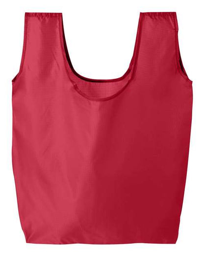 Reusable Shopping Tote Bag