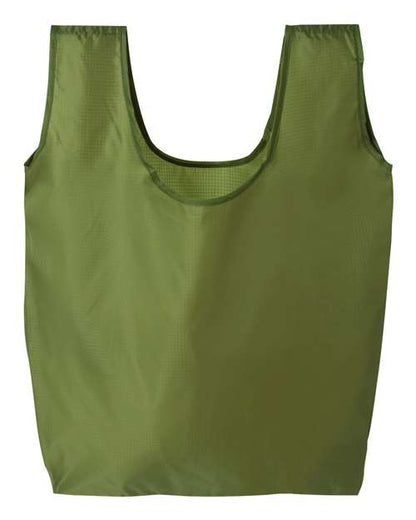 Reusable Shopping Tote Bag