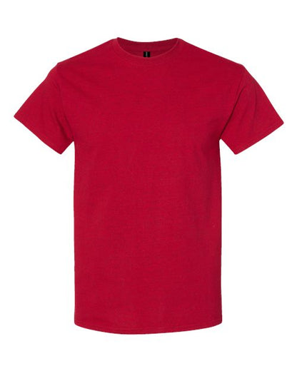 Unisex Heavy Cotton™ T-Shirt