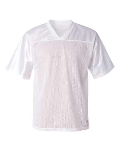 Men's Stadium Replica Football Jersey