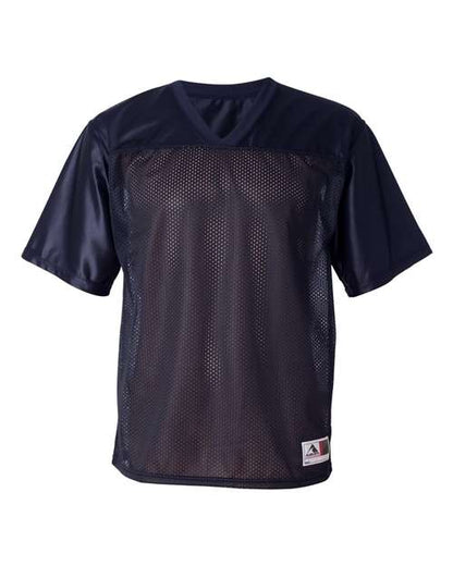 Men's Stadium Replica Football Jersey