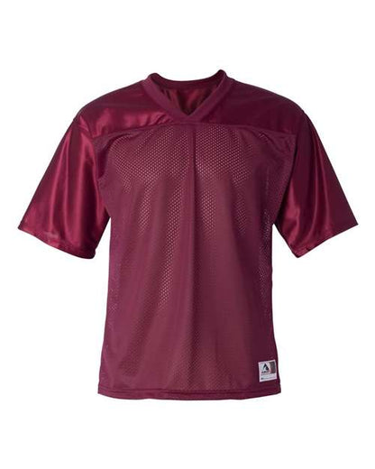 Men's Stadium Replica Football Jersey