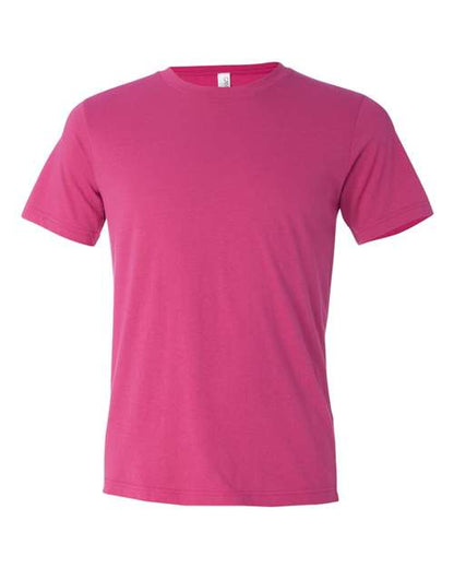 Unisex Texture Tee