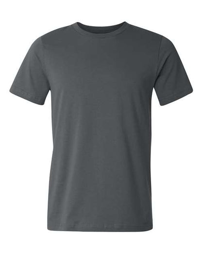 Unisex USA-Made Jersey Tee