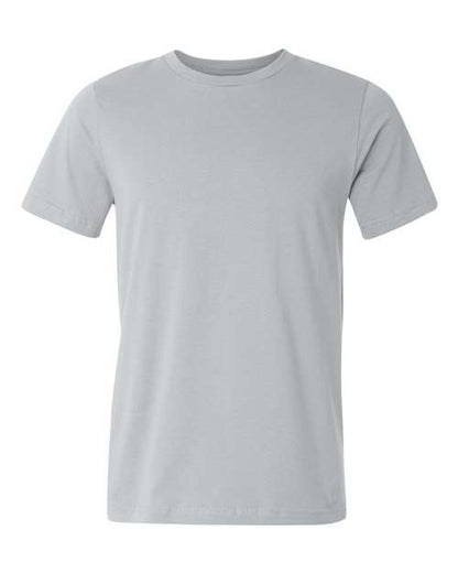 Unisex USA-Made Jersey Tee