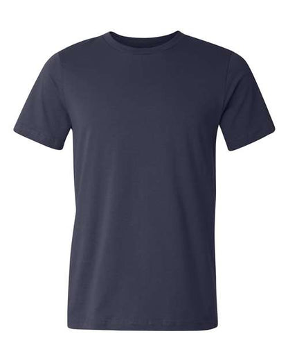 Unisex USA-Made Jersey Tee