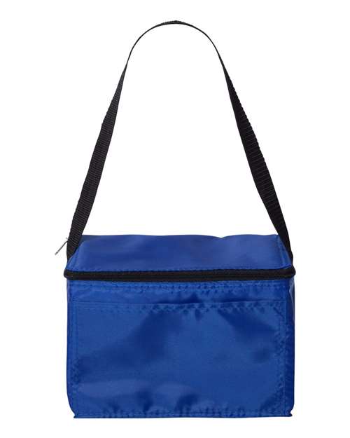 Joe 6-Pack Cooler