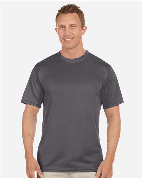 Unisex Nexgen Performance T-Shirt