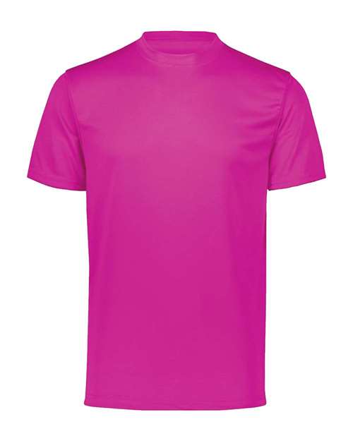 Unisex Nexgen Performance T-Shirt