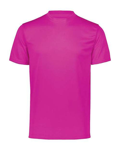 Unisex Nexgen Performance T-Shirt
