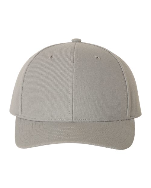 Surge Adjustable Cap