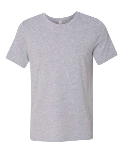 Unisex Heavyweight Tee