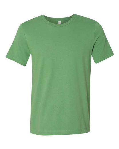 Unisex Heavyweight Tee