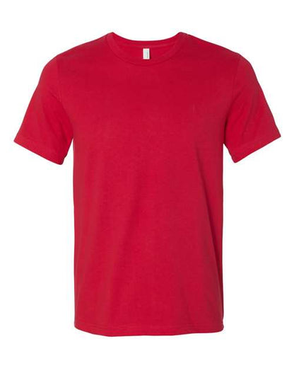 Unisex Heavyweight Tee