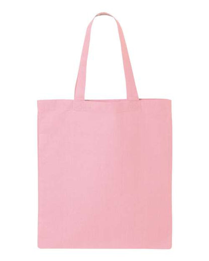 Economical Tote