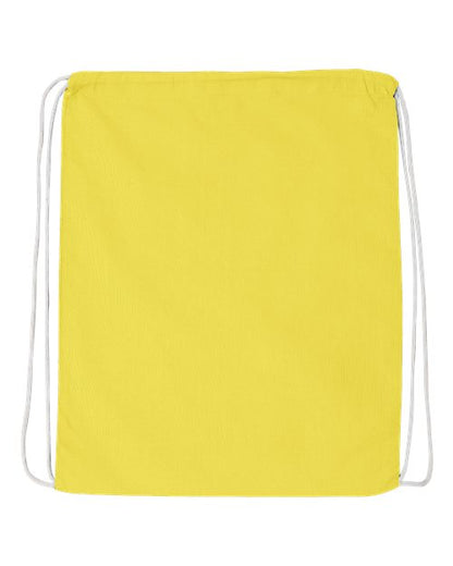 Economical Sport Pack
