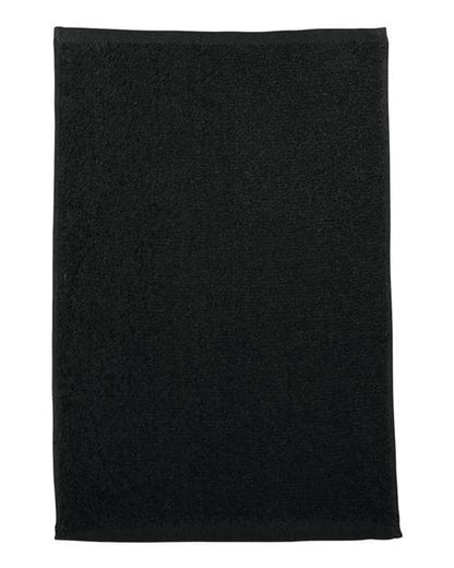 Budget Rally Towel