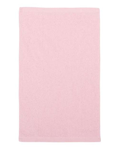 Budget Rally Towel