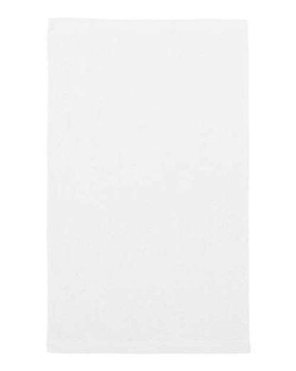 Budget Rally Towel