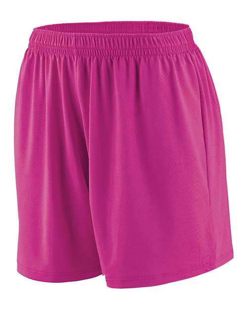 Women's Inferno Shorts
