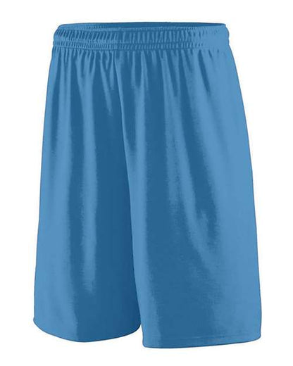 Men's Training Shorts