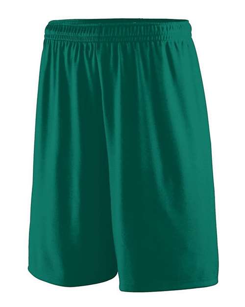 Men's Training Shorts