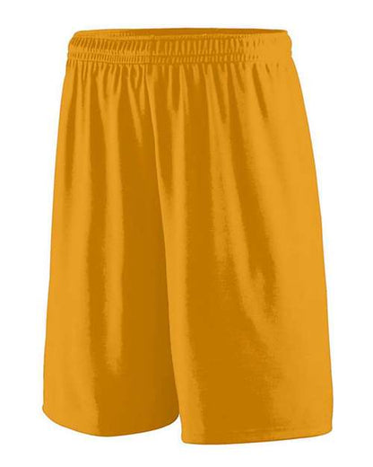 Men's Training Shorts
