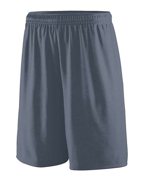 Men's Training Shorts