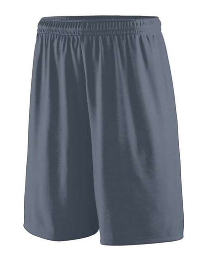Men's Training Shorts