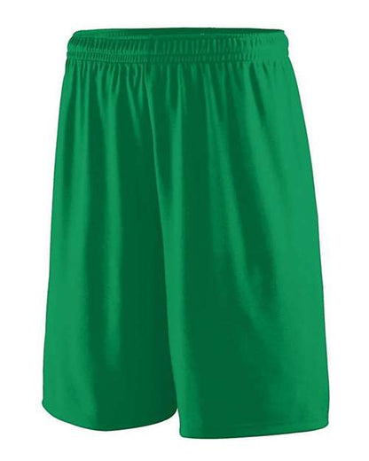 Men's Training Shorts