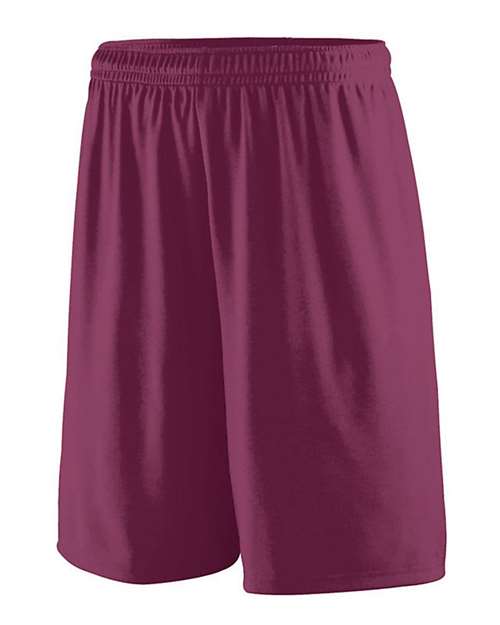 Men's Training Shorts