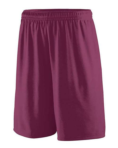 Men's Training Shorts